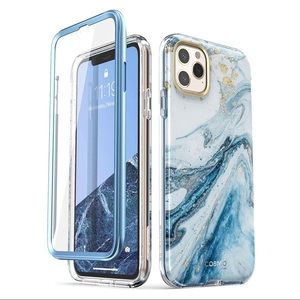 i-Blason Cosmo Series Case for iPhone 11 Pro Max